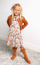 Load image into Gallery viewer, Phoebe Tutu Dress