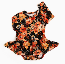 Load image into Gallery viewer, Renee Tutu