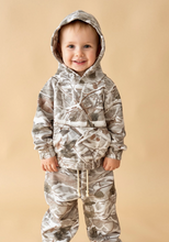Load image into Gallery viewer, Camo Set
