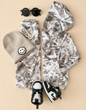 Load image into Gallery viewer, Camo Set