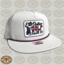 Load image into Gallery viewer, Outlaws Golf Club