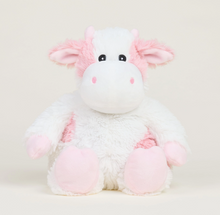 Load image into Gallery viewer, Warmie