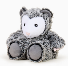 Load image into Gallery viewer, Warmie