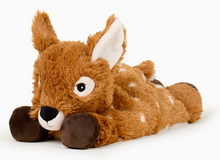 Load image into Gallery viewer, Warmie