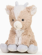 Load image into Gallery viewer, Warmie