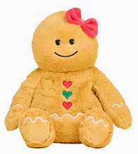 Load image into Gallery viewer, Warmie