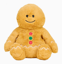 Load image into Gallery viewer, Warmie