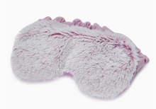 Load image into Gallery viewer, Eye Mask Warmies