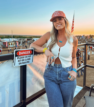 Load image into Gallery viewer, Cattle Country