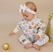 Load image into Gallery viewer, New Year Vibes