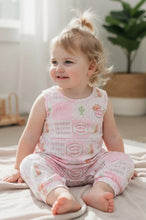 Load image into Gallery viewer, Long Live Little Cowgirl