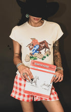 Load image into Gallery viewer, The Hazy Hazer