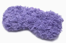 Load image into Gallery viewer, Eye Mask Warmies