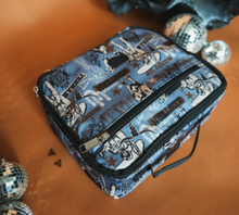 Load image into Gallery viewer, Packmule Dandy Denim