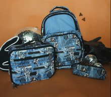 Load image into Gallery viewer, Packmule Dandy Denim