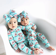 Load image into Gallery viewer, Cameron-zip