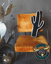 Load image into Gallery viewer, Kick A Cactus