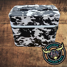 Load image into Gallery viewer, Kamoodle Makeup Box