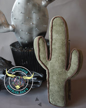 Load image into Gallery viewer, Kick A Cactus