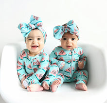 Load image into Gallery viewer, Cameron-zip