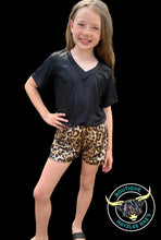 Load image into Gallery viewer, Midnight Rain- Top