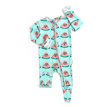 Load image into Gallery viewer, Cameron-zip