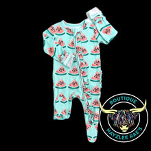 Load image into Gallery viewer, Cameron-zip