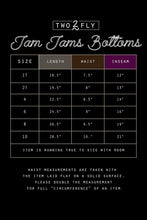 Load image into Gallery viewer, Jam Jams Set