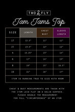 Load image into Gallery viewer, Jam Jams Set