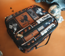 Load image into Gallery viewer, Packmule Howdy