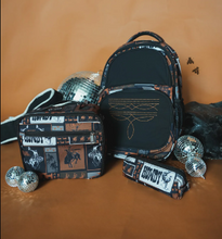 Load image into Gallery viewer, Packmule Howdy