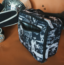 Load image into Gallery viewer, Packmule Vintage