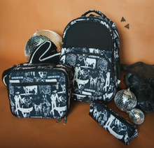 Load image into Gallery viewer, Packmule Vintage