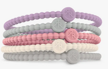 Load image into Gallery viewer, Cutie Bracelets