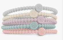 Load image into Gallery viewer, Cutie Bracelets