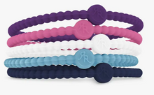 Load image into Gallery viewer, Cutie Bracelets