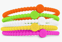 Load image into Gallery viewer, Cutie Bracelets