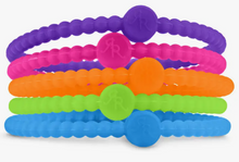 Load image into Gallery viewer, Cutie Bracelets