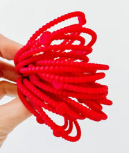 Load image into Gallery viewer, Cutie Bracelets