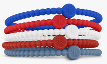 Load image into Gallery viewer, Cutie Bracelets