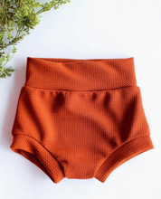 Load image into Gallery viewer, Bummies