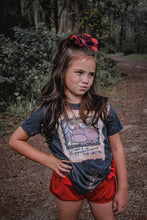 Load image into Gallery viewer, Hippopotamus for Christmas