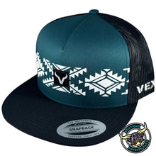 Load image into Gallery viewer, Baller