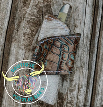 Load image into Gallery viewer, My First Knife sheath