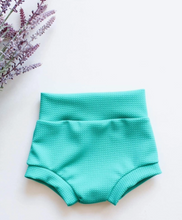 Load image into Gallery viewer, Bummies