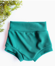 Load image into Gallery viewer, Bummies