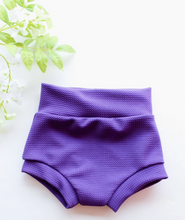 Load image into Gallery viewer, Bummies