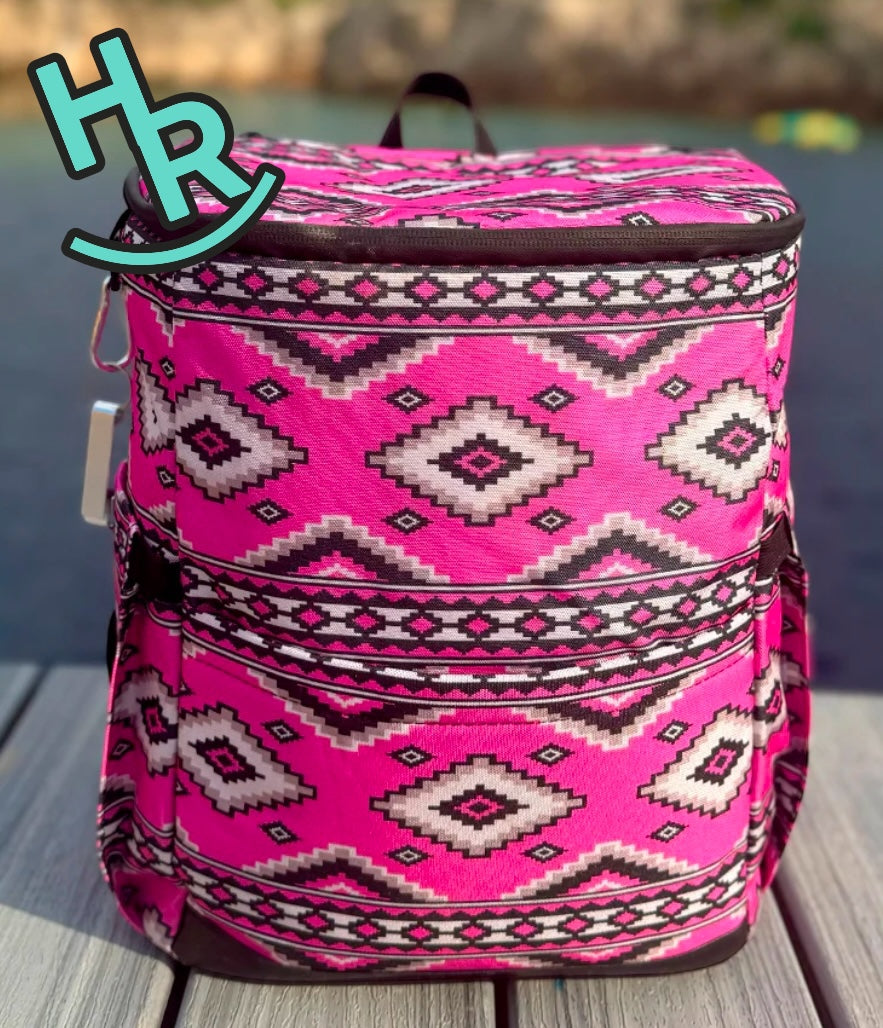 Lovin’ Not Leavin’