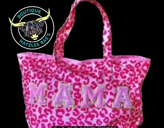 Mama Bag