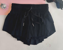 Load image into Gallery viewer, Flowy Shorts
